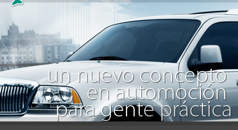 slogan
