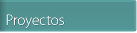 Grupo Delf���quot; width=